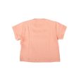 Elisabetta Franchi T-Shirt Fashion