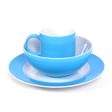 Thomas Childs Set 3 PcsÂ  Sunny Day Waterblue Hot on Sale