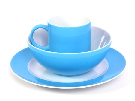 Thomas Childs Set 3 PcsÂ  Sunny Day Waterblue Hot on Sale