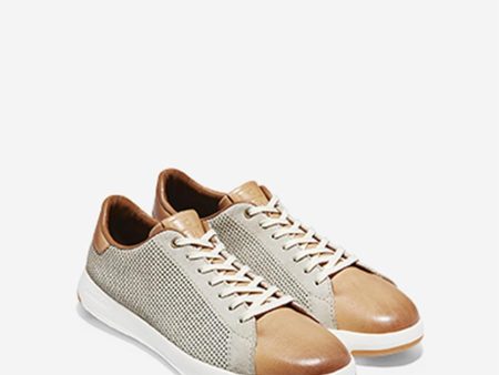 Cole Haan GrandPrø Tennis,Ivory,11.5 Ivorysize 11.5 Cheap