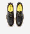 ØriginalGrand Golf Shoe Men s Online Hot Sale