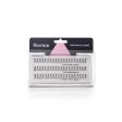 Flormar Individual Lashes Cheap