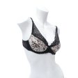 Yamamay Balcony Bra Sale