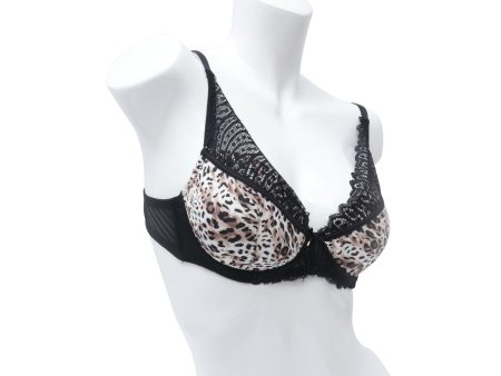 Yamamay Balcony Bra Sale