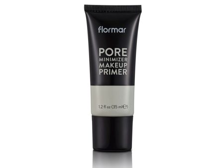 Flormar Pore Minimizer Makeup Primer - 35ml Online Sale