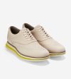 ØriginalGrand Energy Wingtip Oxford Men s Online now