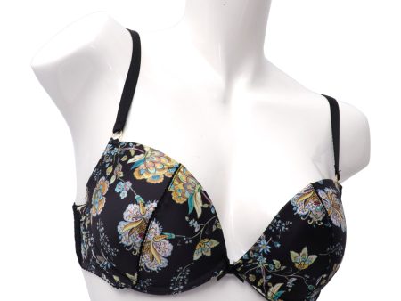 Yamamay Push-up Bra For Discount