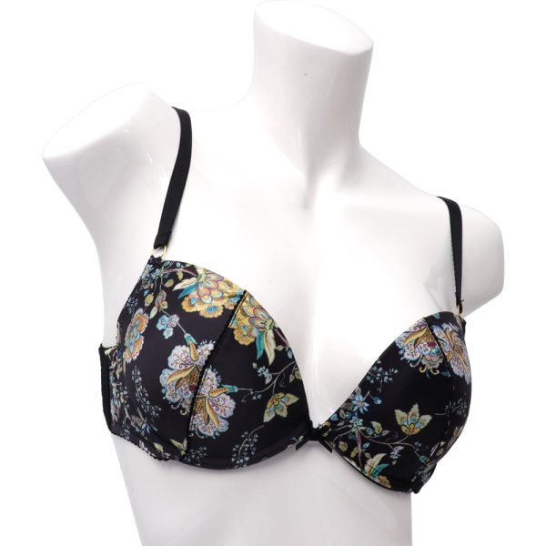 Yamamay Push-up Bra For Discount