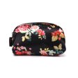 Yamamay Medium Pochette Printed One Size Online