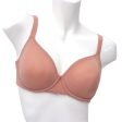 Yamamay Balcony Bra Shell Pink 34C Cheap