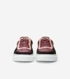 Cole Haan GrandPrø Rally Court Sneaker Womens Fashion Online now