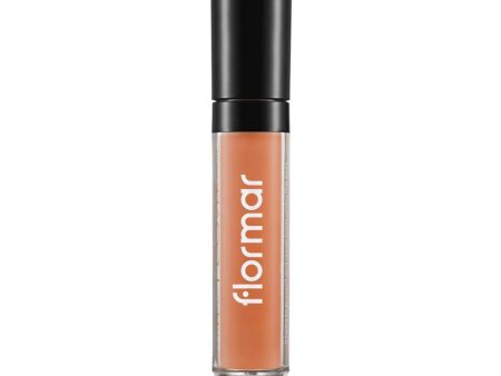 Flormar Perfect Coverage Liquid Concealer 060 Dark - 5ml Online now