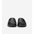 Cole Haan ZERØGRAND Global Slide Black Online