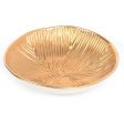 Michael Wainwright Giotto All Gold Md Bowl Online Sale