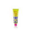 Flormar Mini Hand Cream 004 Fresh Citrus - 30ml Sale