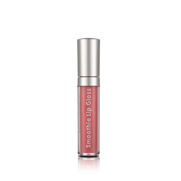 Flormar Beach Vibes Smoothie Lipgloss 003 Trendy Bikini - 4.5ml Online