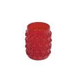 Ethan Allen Hobnail Votive, Mickey S Shorts Red Small on Sale