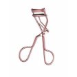 Flormar Eyelash Curler Redesign Online