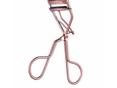 Flormar Eyelash Curler Redesign Online