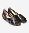 Modern Classics Lewis Flat Sandal Women s Hot on Sale