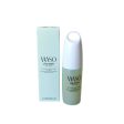 Shiseido Waso Quick Matte Moisturizer Oil-Free Gel - 75ml Online now