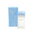 Dolce & Gabbana Light Blue Femme EDT - 50ml Sale