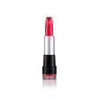 Flormar Extreme Matte Lipstick 011 Daylight - 4g on Sale