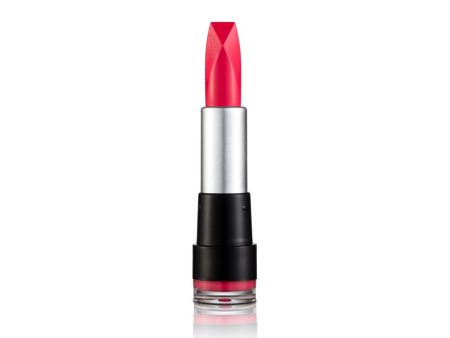 Flormar Extreme Matte Lipstick 011 Daylight - 4g on Sale