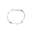 Diessel Bracelet Base Metal Online Hot Sale