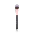 Flormar Blusher Brush Online