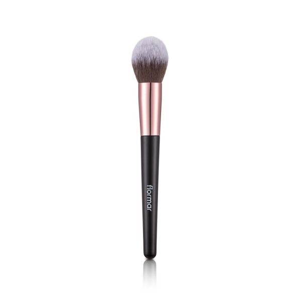 Flormar Blusher Brush Online