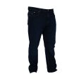 Bugatti Pants Dark Navy Discount