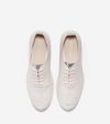 Cole Haan ZERØGRAND Oxford Womens Fashion Cheap