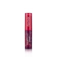 Flormar Lip Balm Redesign 003 Strawberry - 3 g on Sale