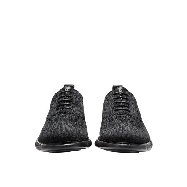 Cole Haan 2.ZERØGRAND Oxford Mens For Sale