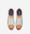 Cole Haan GrandPrø Tennis,Ivory,11.5 Ivorysize 11.5 Cheap