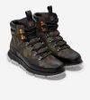 Cole Haan 4.ZERØGRAND Hiker BooMens Fashion For Sale