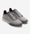 Cole Haan GrandPrø Trail Stitchlite Sneaker,Storm Cloud,13 Storm Cloudsize 13 Online Sale