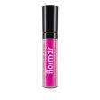 Flormar Long Wearing Lipgloss 409 Back Stage - 4.5ml Sale