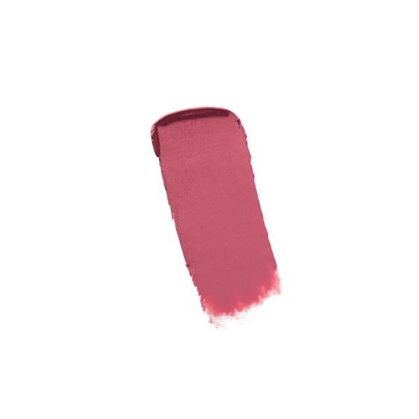 Flormar Extreme Matte Lipstick 002 Pale Pink - 4 g Online now