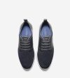 Cole Haan Grandmotion Knit,,Grey Vapor Grey10 Grey Vapor Greysize 10 Online