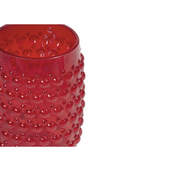 Ethan Allen Hobnail Votive, Mickey S Shorts Red Large Supply