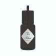 By Kilian Dark Lord EDP Refill - 50ml For Discount