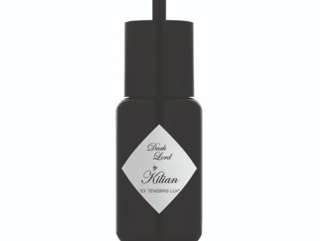 By Kilian Dark Lord EDP Refill - 50ml For Discount