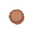 Flormar Bronzing Powder 005 Kissed Bronze - 11 g Hot on Sale