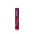 Flormar Lip Balm Redesign 002 Black Mulberry - 3 g Online Hot Sale