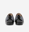 Cole Haan Grand Ambition Slip-On Sneaker Womens Fashion Fashion