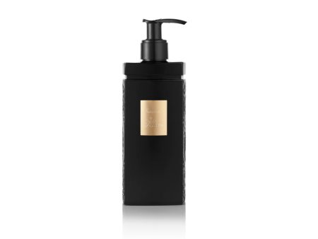 By Kilian Intoxicated Body Lotion With Holder - 200ml Online Hot Sale