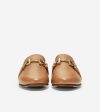 Cole Haan Modern Classics Loafer Womens Fashion on Sale