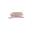 Flormar Angled Brow Pencil 002 Light Brown - 0.28g Online